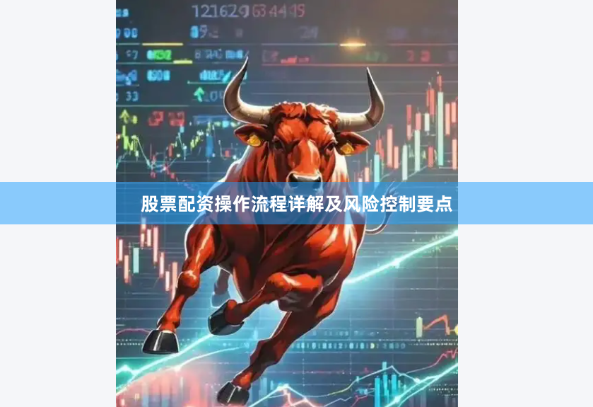 股票配资操作流程详解及风险控制要点