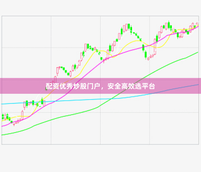 配资优秀炒股门户，安全高效选平台